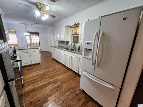 700 Fortune Dr, Monroe, LA 71203 photo 6