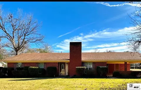 700 Fortune Dr, Monroe, LA 71203 photo 1