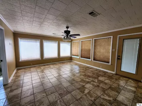 700 Fortune Dr, Monroe, LA 71203 photo 12
