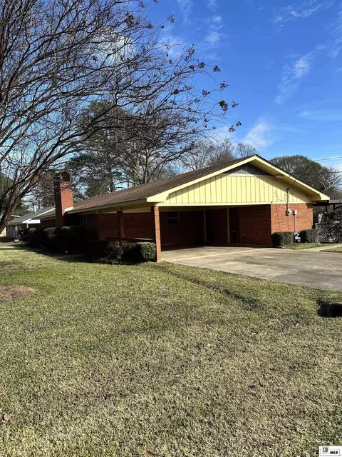 700 Fortune Dr, Monroe, LA 71203 photo 8