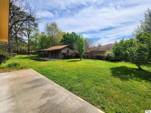 700 Fortune Dr, Monroe, LA 71203 photo 9