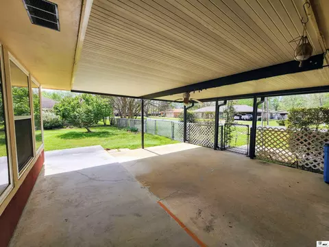 700 Fortune Dr, Monroe, LA 71203 photo 10
