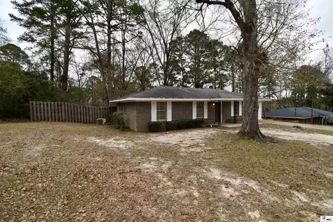 1906 Nancy Dr, Ruston, LA 71270 photo 1
