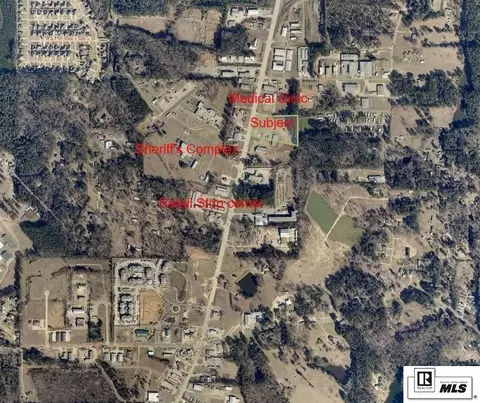 2420 Highway 33, Ruston, LA 71270 photo 3