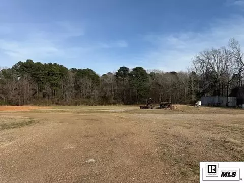 2420 Highway 33, Ruston, LA 71270 photo 4
