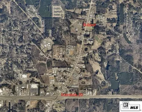 2420 Highway 33, Ruston, LA 71270 photo 2