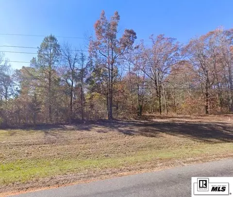 lot38 N Spillway Rd, Farmerville, LA 71241