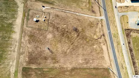 000 N Highway 165, Sterlington, LA 71280