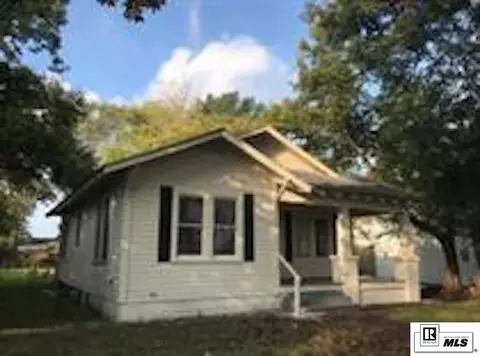 1505 Trenton St, West Monroe, LA 71291