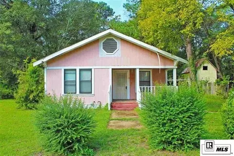 3708 Dick Taylor Dr, Monroe, LA 71202