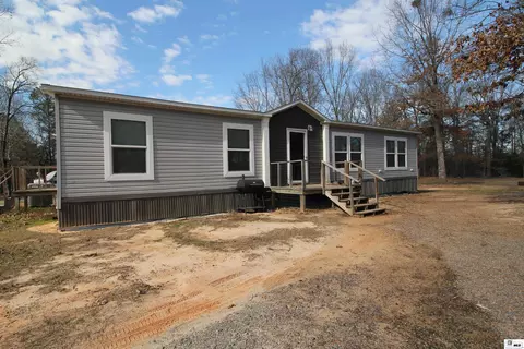 3174 Highway 849, Grayson, LA 71435