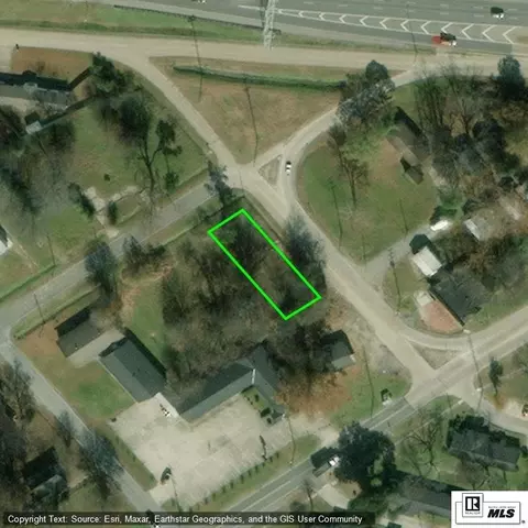 910 Louise Anne Ave, Monroe, LA 71201