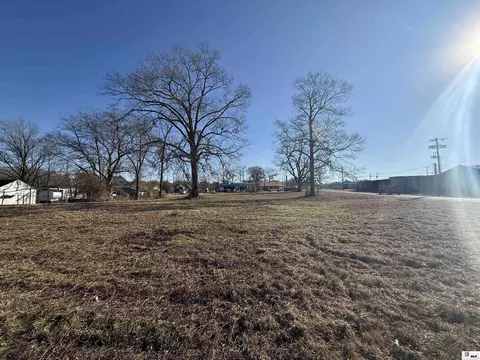 209 Cherry St, Bernice, LA 71222 photo 4