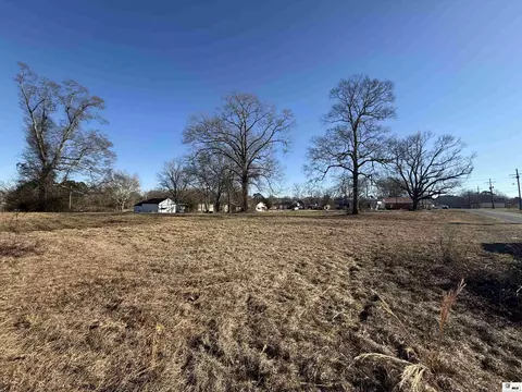 209 Cherry St, Bernice, LA 71222 photo 3