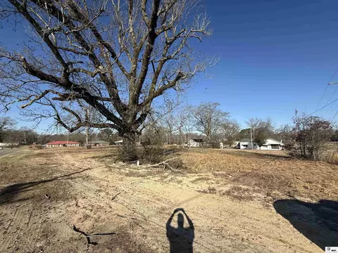 209 Cherry St, Bernice, LA 71222 photo 2