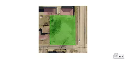 0 S Washington St, Bastrop, LA 71220