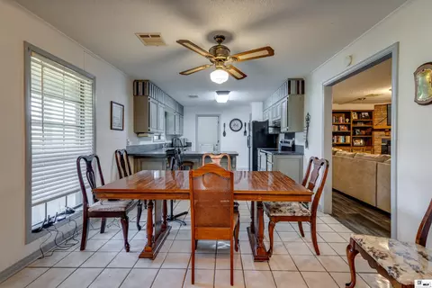 300 Timber Way, Monroe, LA 71203 photo 10