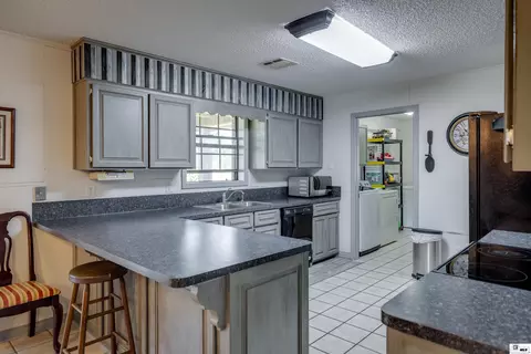 300 Timber Way, Monroe, LA 71203 photo 5