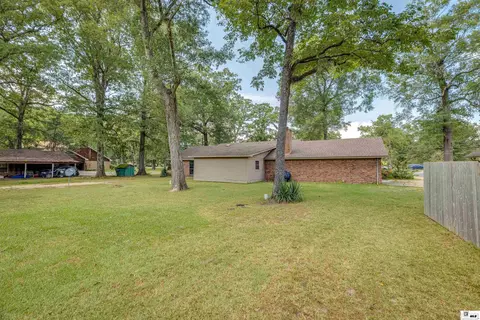 300 Timber Way, Monroe, LA 71203 photo 27