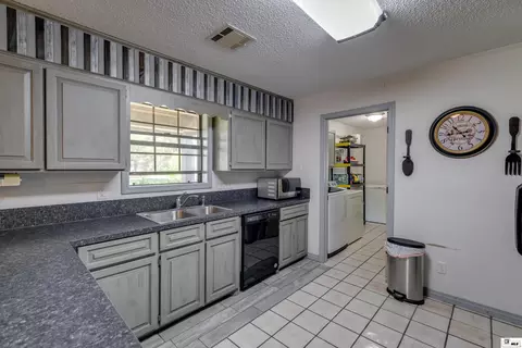 300 Timber Way, Monroe, LA 71203 photo 3