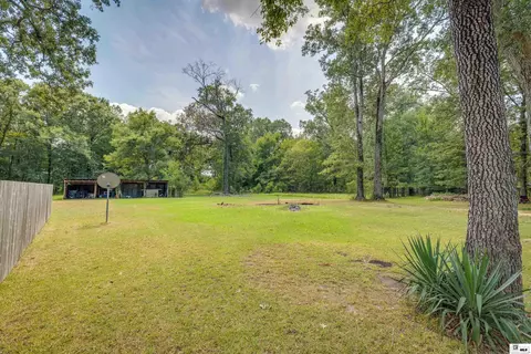 300 Timber Way, Monroe, LA 71203 photo 28
