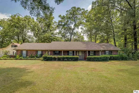 300 Timber Way, Monroe, LA 71203 photo 21