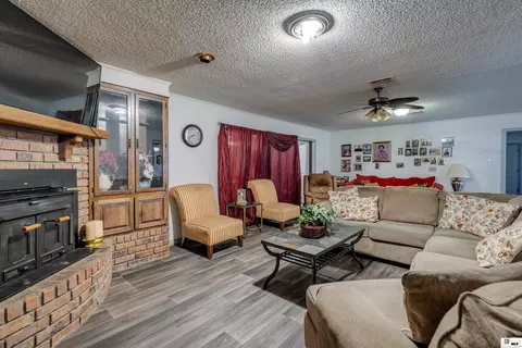300 Timber Way, Monroe, LA 71203 photo 9