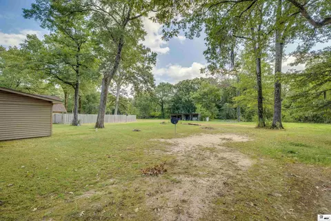 300 Timber Way, Monroe, LA 71203 photo 26