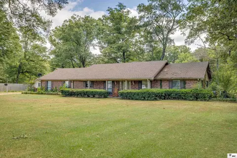 300 Timber Way, Monroe, LA 71203 photo 22