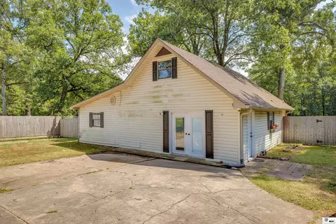 300 Timber Way, Monroe, LA 71203 photo 23