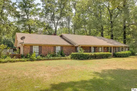 300 Timber Way, Monroe, LA 71203