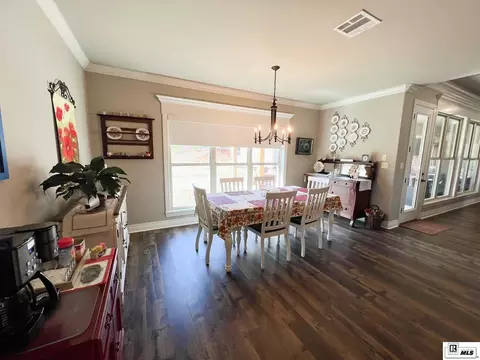 117 Temecula Dr, West Monroe, LA 71292 photo 12
