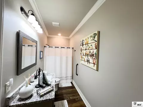 117 Temecula Dr, West Monroe, LA 71292 photo 26