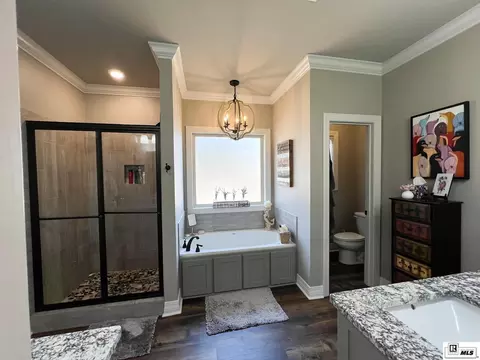 117 Temecula Dr, West Monroe, LA 71292 photo 18