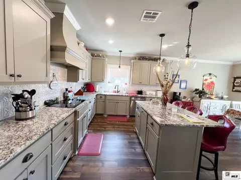 117 Temecula Dr, West Monroe, LA 71292 photo 9