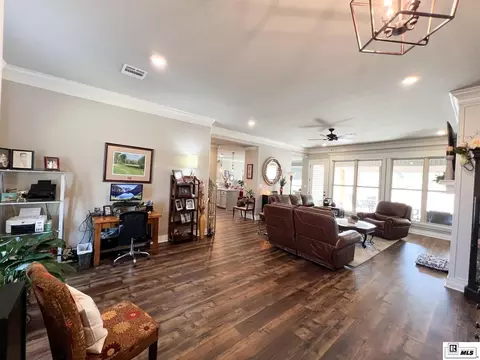 117 Temecula Dr, West Monroe, LA 71292 photo 6