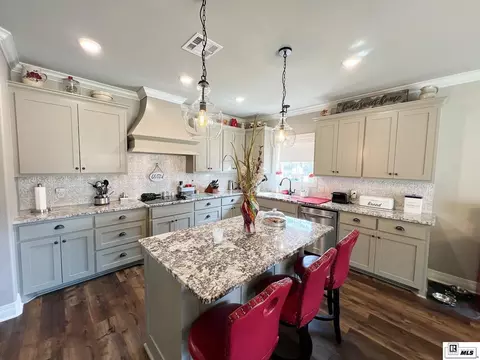 117 Temecula Dr, West Monroe, LA 71292 photo 7