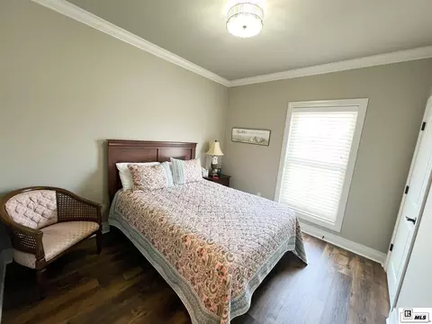 117 Temecula Dr, West Monroe, LA 71292 photo 22