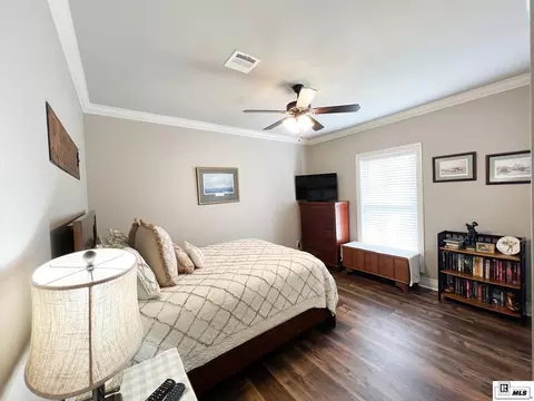 117 Temecula Dr, West Monroe, LA 71292 photo 24