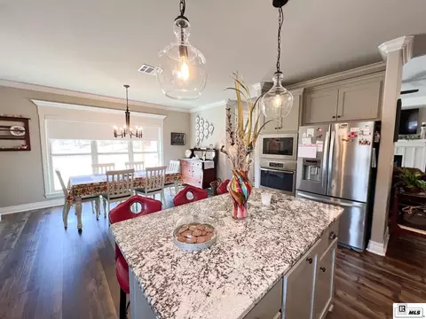 117 Temecula Dr, West Monroe, LA 71292 photo 8