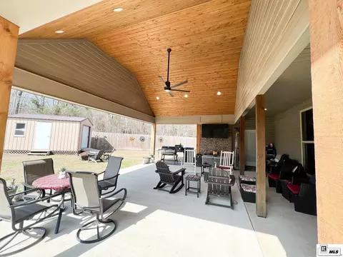 117 Temecula Dr, West Monroe, LA 71292 photo 31