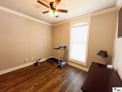 117 Temecula Dr, West Monroe, LA 71292 photo 27