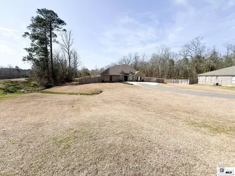 117 Temecula Dr, West Monroe, LA 71292 photo 35
