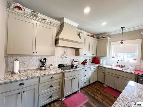 117 Temecula Dr, West Monroe, LA 71292 photo 10