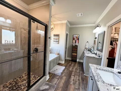117 Temecula Dr, West Monroe, LA 71292 photo 17
