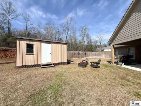 117 Temecula Dr, West Monroe, LA 71292 photo 33