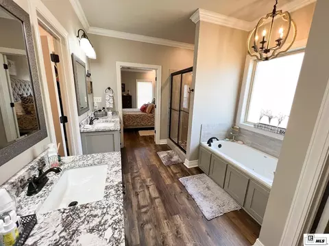 117 Temecula Dr, West Monroe, LA 71292 photo 20