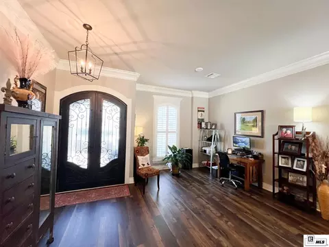 117 Temecula Dr, West Monroe, LA 71292 photo 5