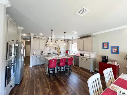 117 Temecula Dr, West Monroe, LA 71292 photo 14