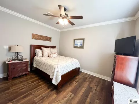 117 Temecula Dr, West Monroe, LA 71292 photo 23
